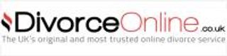 Divorce online logo