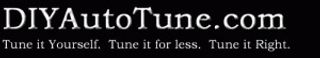 Diyautotune logo