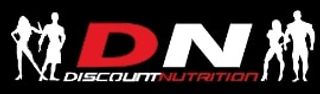 DNC Supplements logo