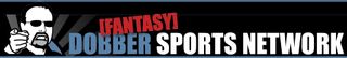 Dobberhockey logo