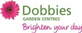 Dobbies logo