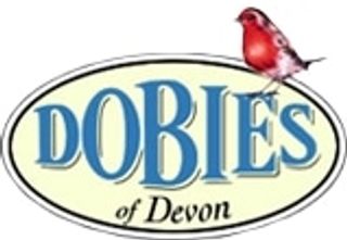 Dobies logo