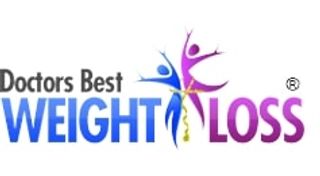 Doctors Best Weight Loss logo