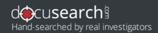 Docusearch logo