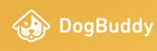 Dogbuddy logo