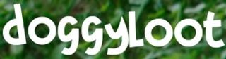 Doggyloot logo
