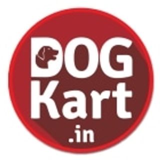 Dogkart logo