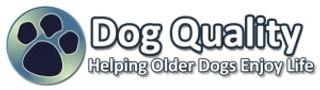 Dog Quality logo