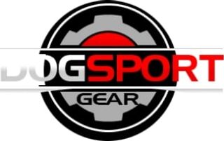 DogSport Gear logo