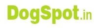 DogSpot logo