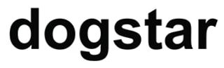 Dogstar logo