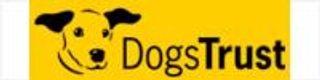 Dogs Trust Gifts logo