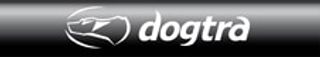Dogtra logo