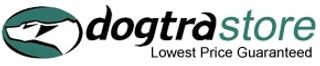 DogtraStore logo