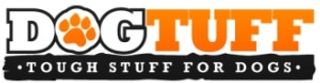 DogTuff logo