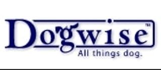 Dogwise logo