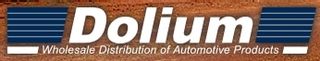 Dolium logo