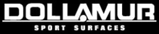 Dollamur logo