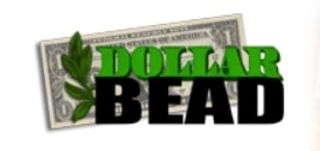 Dollar Bead logo