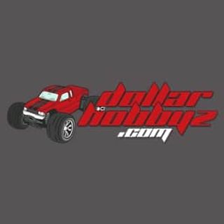 Dollar Hobbyz logo