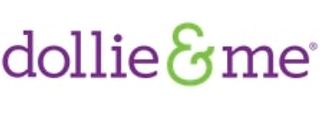 Dollie & Me logo