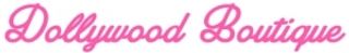 Dollywood Boutique logo