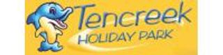 Dolphin Holidays logo