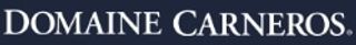 Domaine Carneros logo