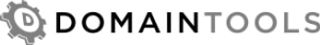 DomainTools logo