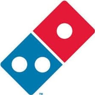 Dominos logo