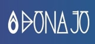 Dona Jo Fitwear logo