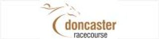 Doncaster Racecourse logo