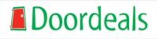 Door logo