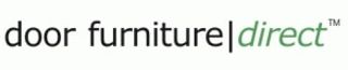 Door Furniture Direct logo