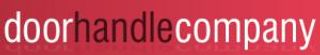 Door Handle Company logo
