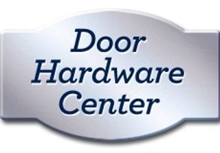 Door Hardware Center logo