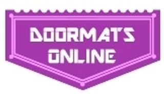 Doormats Online logo