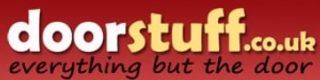 Doorstuff logo
