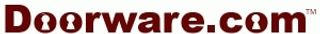 Doorware.com logo