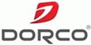DORCO logo