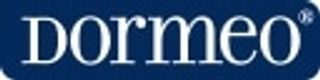 Dormeo logo