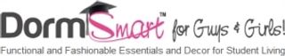Dorm Smart logo