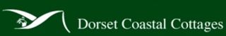 Dorset Coastal Cottages logo
