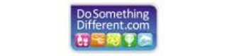 DoSomethingDifferent logo