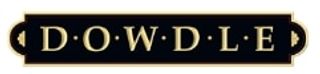 Dowdle Folk Art logo