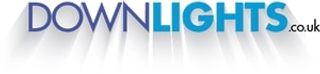 Downlights.co.uk logo