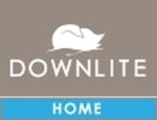 DOWNLITE logo