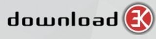 download 3k logo