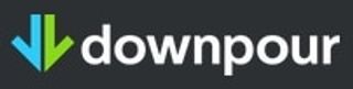 Downpour.com logo