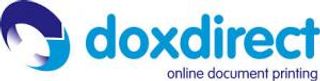 Doxdirect logo